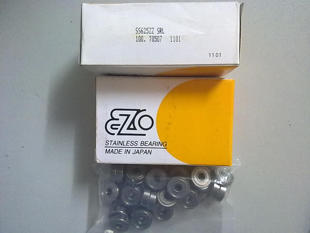 R10.2RS ձEZOS RexnordsS