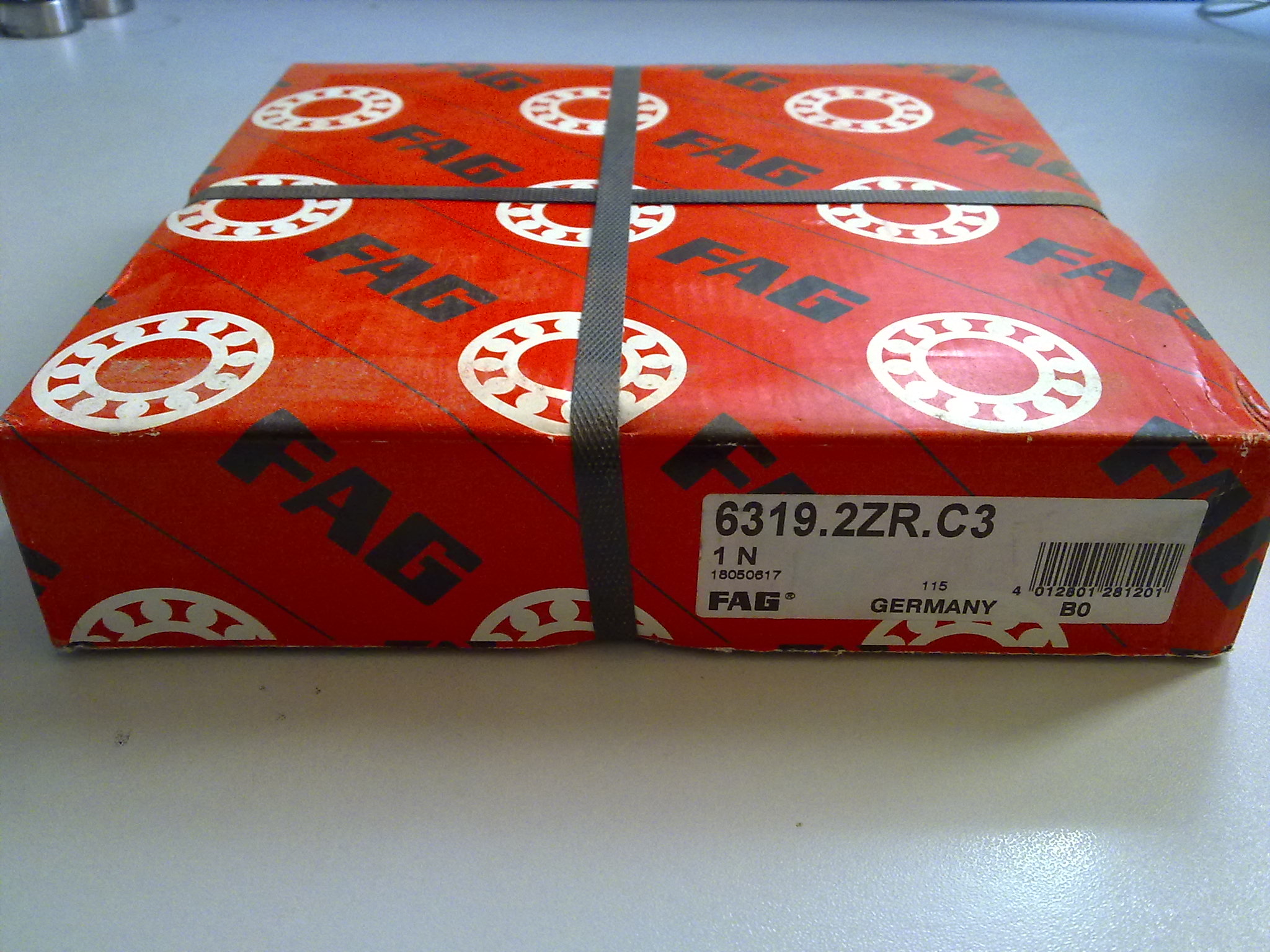 NJ2216-E-XL-TVP2-C3 FAGS SNRSи߾S