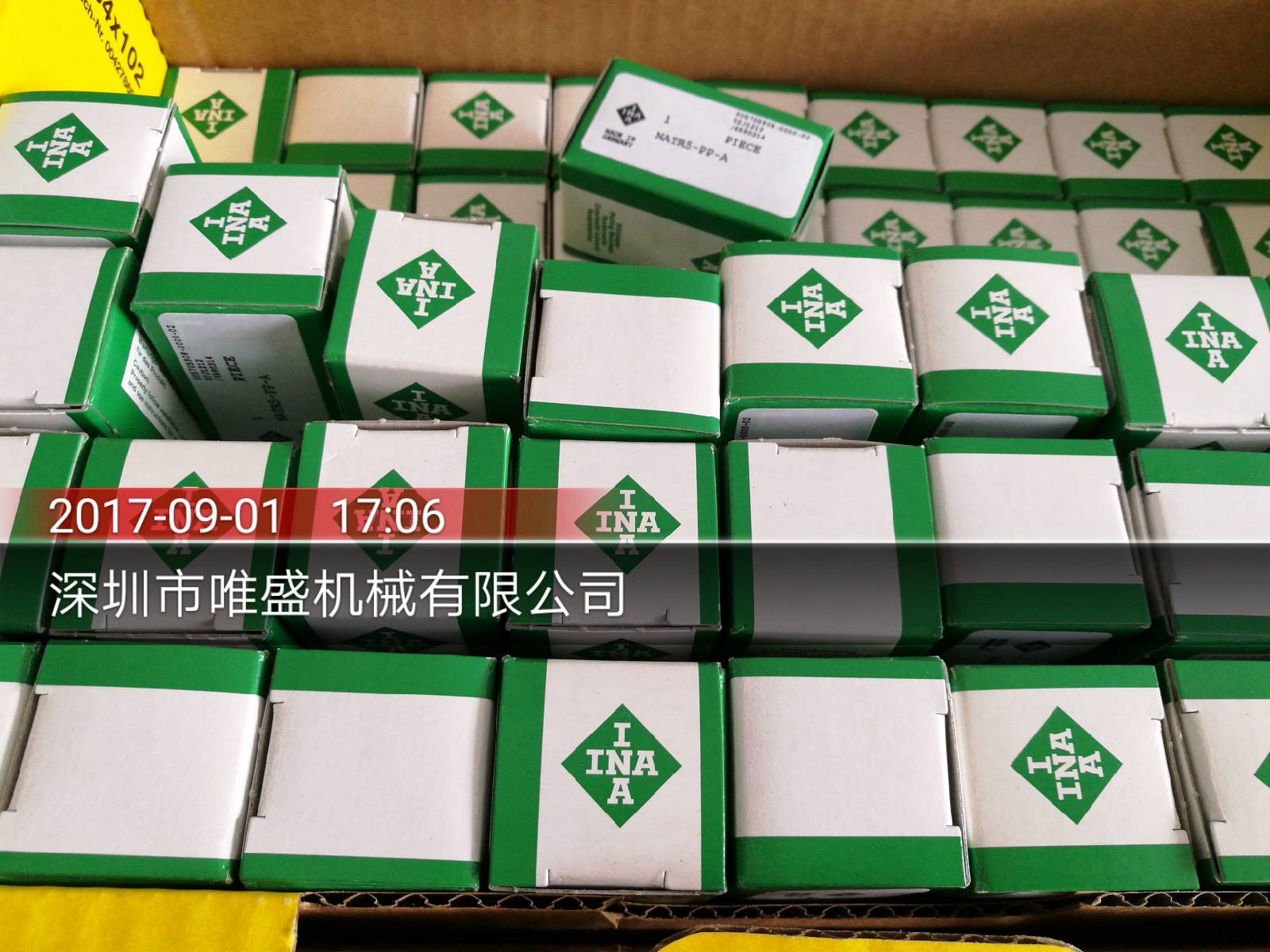 GE20-HO-2RS.E55EB INAS Thomsonֱ\ϵy