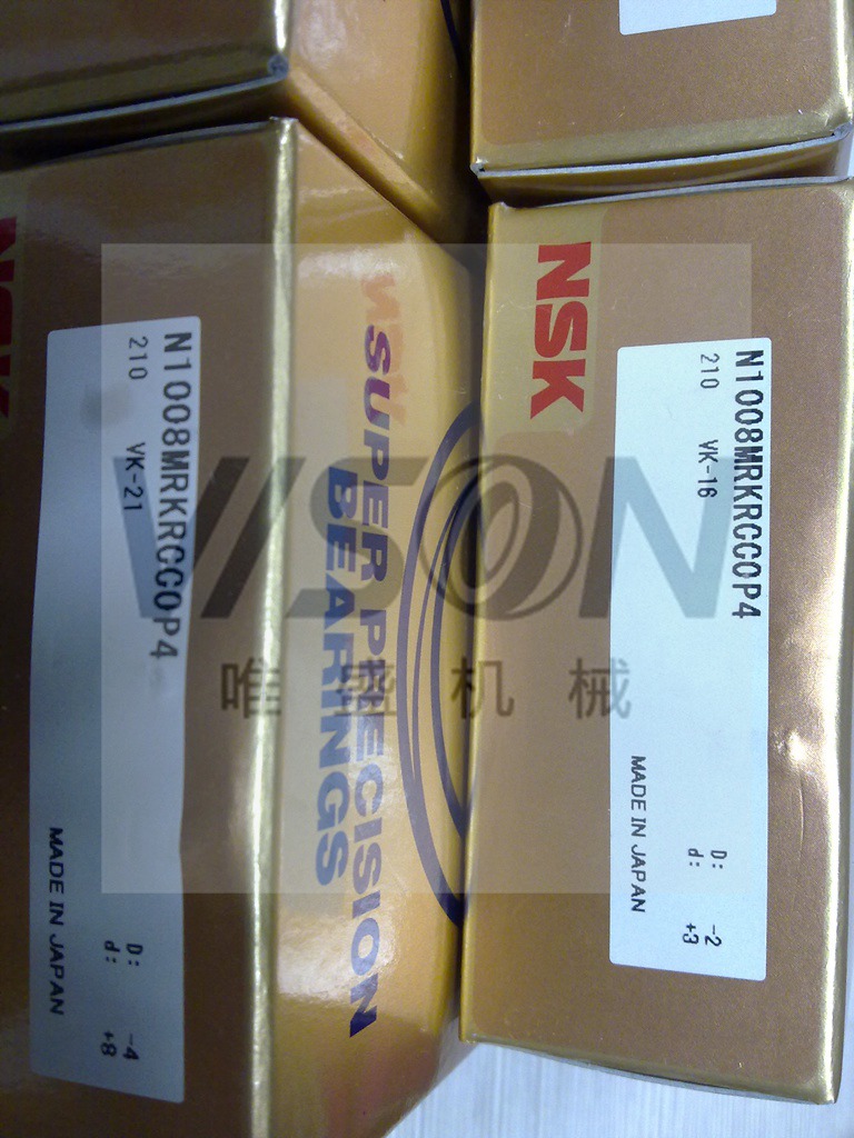 23228CAME4S11 ձNSKS WINKELM˨