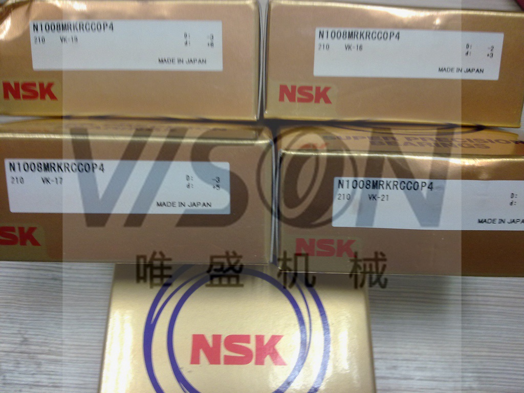 22352C3 ձNSKS Thomson