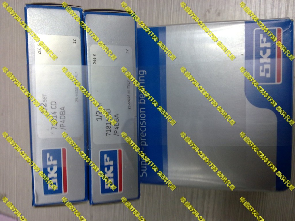 BT1-0005/VE141 SKFa(chn)Ʒ THOMSONxƄ(dng)
