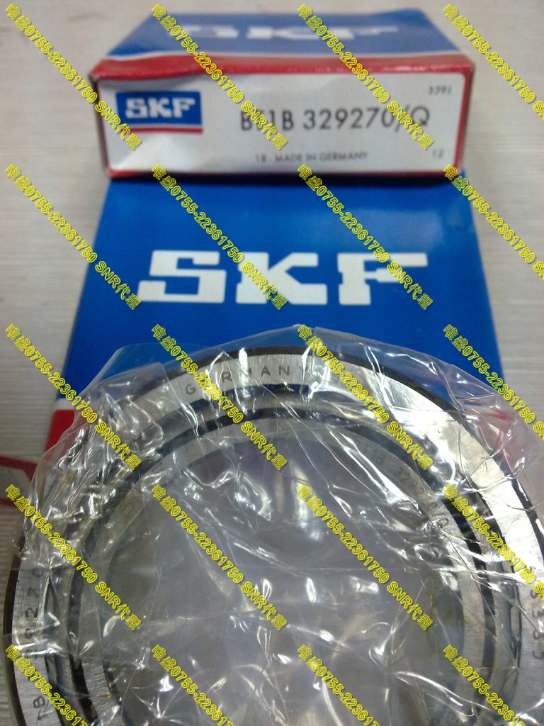 BT1-0160 SKFaƷ ThomsonܝLz