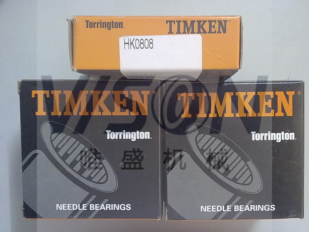 471736TIMKENS DODGES䣬,DODGEpٙC