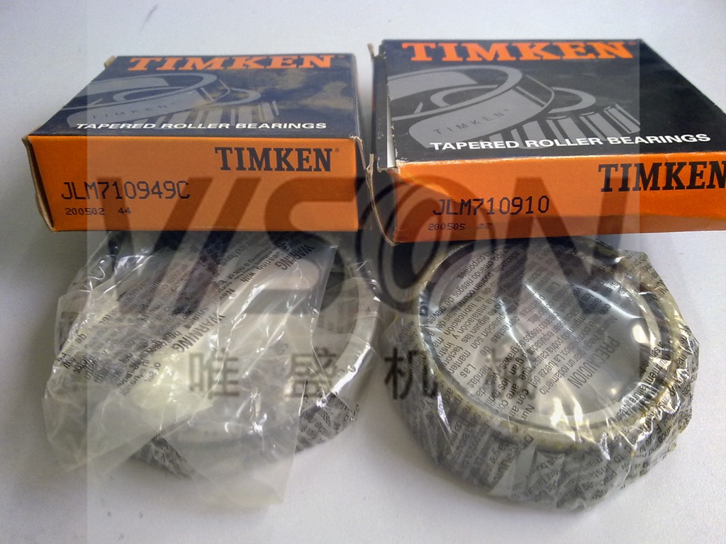 473416TIMKENS DURBALUPS